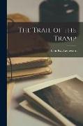 The Trail of the Tramp