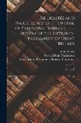 The Debates and Proceedings of the House of Commons: During the ... Session of the Sixteenth Parliament of Great Britain: 1785 v. 2
