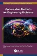 Optimization Methods for Engineering Problems