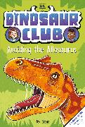 Dinosaur Club: Avoiding the Allosaurus