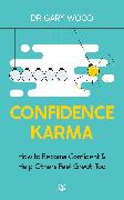 Confidence Karma