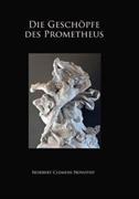 Die Geschöpfe des Prometheus