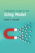 A Student's Guide to the Ising Model
