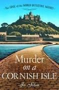 Murder on a Cornish Isle