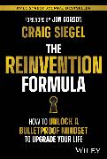 The Reinvention Formula