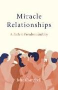 Miracle Relationships