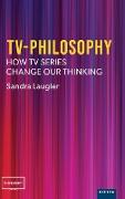 TV-Philosophy