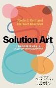 Solution Art