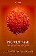 Polycentrism