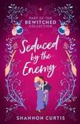 Bewitched: Seduced By The Enemy