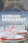 Ferrari with Breakfast