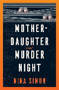 Mother-Daughter Murder Night