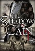 The Shadow of Cain