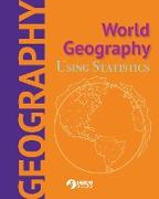World Geography - Using Statistics