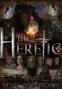 The Heretic