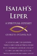 ISAIAH'S LEPER