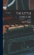 The Little Epicure