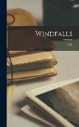 Windfalls