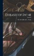 Diseases of Swine