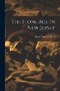 The Stone Age In New Jersey