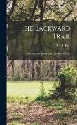 The Backward Trail, Stories of the Indians and Tennessee Pioneers