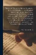 "Hebrew" Exercise-book (Hebrew-English and English-Hebrew Exercises) With Practical Grammar of the Word-forms and an Appendix Containing Analysis of t