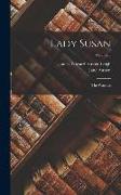 Lady Susan: The Watsons, Volume 3
