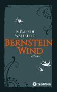 Bernsteinwind