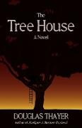 The Tree House