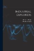Industrial Explorers