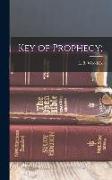 Key of Prophecy
