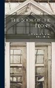 The Book of the Peony