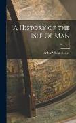 A History of the Isle of Man, Volume 2