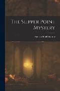 The Slipper Point Mystery