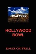 Hollywood Bowl