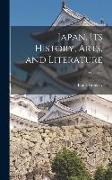 Japan, Its History, Arts, and Literature, Volume 8