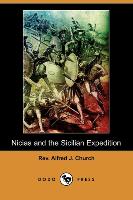 Nicias and the Sicilian Expedition (Dodo Press)