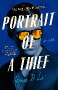 Portrait of a Thief