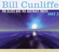 Blues And The Abstract Truth