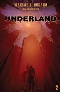 Underland 2