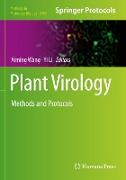 Plant Virology