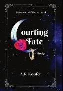 Courting Fate