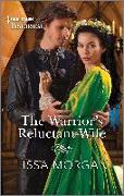 The Warrior's Reluctant Wife