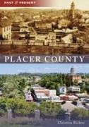 Placer County