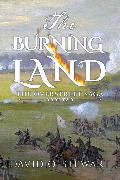 The Burning Land