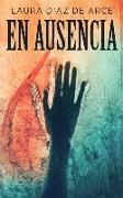 En ausencia