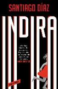 Indira (Spanish Edition)