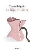 La Hija de Marx