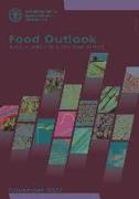 Food Outlook, June 2023