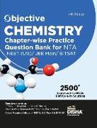 Objective Chapterwise MCQs_Chemistry